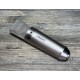 Rode NT2 студийный конденсаторный микрофон, с кейсом, Австралия USED