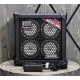 Roland Micro Cube Bass RX комбоусилитель для бас-гитары USED