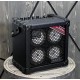 Roland Micro Cube Bass RX комбоусилитель для бас-гитары USED