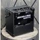 Roland Micro Cube Bass RX комбоусилитель для бас-гитары USED