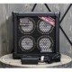 Roland Micro Cube Bass RX комбоусилитель для бас-гитары USED