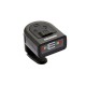 Planet Waves PW-CT-12TP NS Mini Headstock Тюнер на прищепке, 2шт