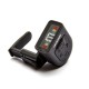 Planet Waves PW-CT-12TP NS Mini Headstock Тюнер на прищепке, 2шт