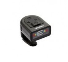 Planet Waves PW-CT-12TP NS Mini Headstock Тюнер на прищепке, 2шт