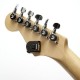 Planet Waves PW-CT-12TP NS Mini Headstock Тюнер на прищепке, 2шт