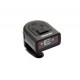 Planet Waves PW-CT-12TP NS Mini Headstock Тюнер на прищепке, 2шт