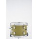 Dixon PODL520PK1OG Little Roomer Барабанная установка, оливковая (3 коробки)
