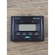 Seiko ST757 Chromatic Music Tuner хроматический гитарный тюнер USED