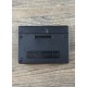 Seiko ST757 Chromatic Music Tuner хроматический гитарный тюнер USED