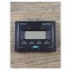 Seiko ST757 Chromatic Music Tuner хроматический гитарный тюнер USED