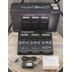 Zoom G3N гитарный процессор эффектов и симулятор усилителя USED