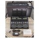 Zoom G3N гитарный процессор эффектов и симулятор усилителя USED