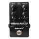 DemonFX Harmonic Booster преамп для бас-гитары
