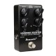 DemonFX Harmonic Booster преамп для бас-гитары