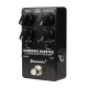 DemonFX Harmonic Booster преамп для бас-гитары