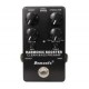 DemonFX Harmonic Booster преамп для бас-гитары