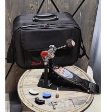 Pearl P-2100C Eliminator II педаль для бас-барабана USED