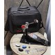 Pearl P-2100C Eliminator II педаль для бас-барабана USED