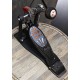 Pearl P-2100C Eliminator II педаль для бас-барабана USED