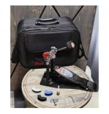 Pearl P-2100C Eliminator II педаль для бас-барабана USED