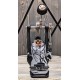 Pearl P-2100C Eliminator II педаль для бас-барабана USED