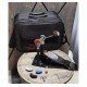 Pearl P-2100C Eliminator II педаль для бас-барабана USED