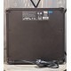 Marshall MG15R двухканальный транзисторный гитарный комбоусилитель USED