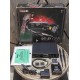 Line 6 Relay G55 цифровая гитарная беспроводная система USED