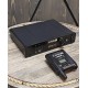 Line 6 Relay G55 цифровая гитарная беспроводная система USED
