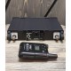 Line 6 Relay G55 цифровая гитарная беспроводная система USED