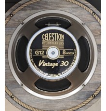 Celestion G12 Vintage 30 (T3903A) динамик 12