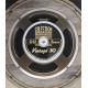 Celestion G12 Vintage 30 (T3903A) динамик 12