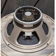 Celestion G12 Vintage 30 (T3903A) динамик 12