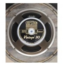 Celestion G12 Vintage 30 (T3903A) динамик 12