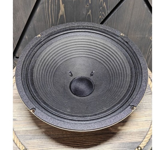 Celestion G12 Vintage 30 (T3903A) динамик 12