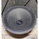 Celestion G12 Vintage 30 (T3903A) динамик 12