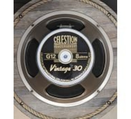 Celestion G12 Vintage 30 (T3903A) динамик 12