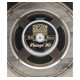 Celestion G12 Vintage 30 (T3903A) динамик 12