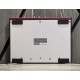 Zoom B3n басовый процессор мульти-эффектов USED