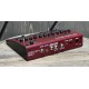 Zoom B3n басовый процессор мульти-эффектов USED