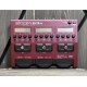 Zoom B3n басовый процессор мульти-эффектов USED
