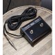 Koch FS-2 двухкнопочный футсвич USED
