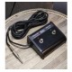 Koch FS-2 двухкнопочный футсвич USED