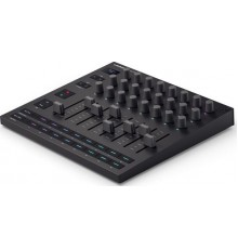 Novation Launch Control XL mk3 MIDI-контроллер