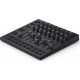 Novation Launch Control XL mk3 MIDI-контроллер