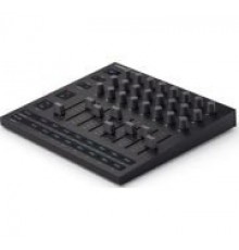 Novation Launch Control XL mk3 MIDI-контроллер