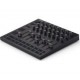 Novation Launch Control XL mk3 MIDI-контроллер