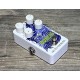 Electro-Harmonix MOD11 Modulator Моделирующая и специальная педаль эффектов USED