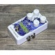 Electro-Harmonix MOD11 Modulator Моделирующая и специальная педаль эффектов USED