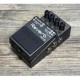 Boss RV-6 гитарная педаль ревербератор USED